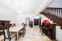 Jalan Eunos (D14), Terrace #621734181